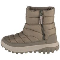 columbia descansos snowtrot mid para mujer