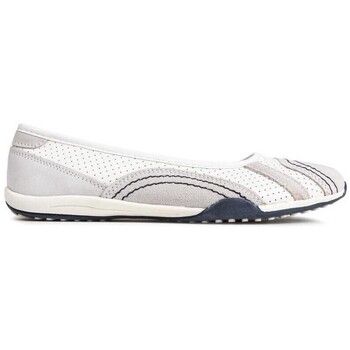 Solesister Zapatos Kate Zapatos para mujer