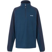 regatta polar elson ii para hombre