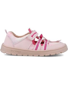 de GARVALIN 252505-C823 ROSA