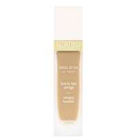 Sisley Sisleya Le Teint 1B Ivory 30ml