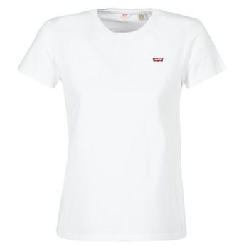 Levis Camiseta PERFECT TEE para mujer