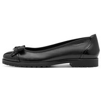 tamaris bailarinas ballerine 1-22126-43 para mujer