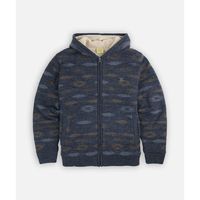 oxbow jersey pull nightfall para hombre