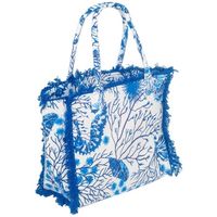 isla bonita by sigris bolso de mano bolso para mujer