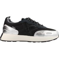 munich deportivas moda 8907114m xemine wmn para mujer