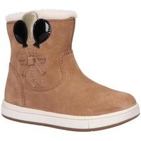 geox botas b364aa 00022 b trottola para nina
