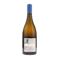charlopin tissier vino blanco ile des vergelesses sous fretille premier cru blanc 75 cl 13 vol