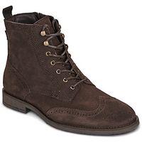 carlington botines loupin para hombre