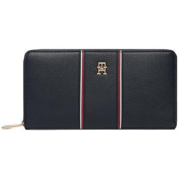 Tommy Hilfiger Cartera Icones para mujer