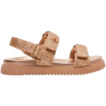 Steve Madden Sandalias GT49573 para niño