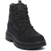 jeep botines 062 tuareg boot wp para hombre
