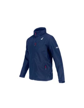 Anorack Joluvi Fiord 3L Marino