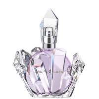 ariana grande rem eau de parfum spray 50ml