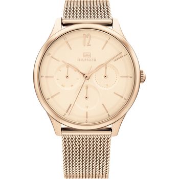Tommy Hilfiger Reloj Layla 1782165 para mujer