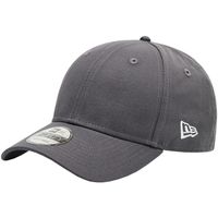 new-era gorra 9forty flag cap para hombre