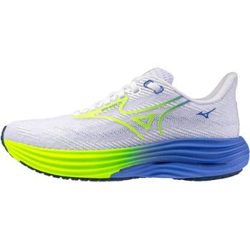 Mizuno Zapatillas de running W WAVE RIDER 29 para mujer