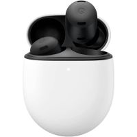 google pixel buds pro auriculares inalambricos carbon