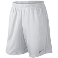 nike short 523245 para hombre