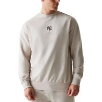 new-era jersey 60675754 para hombre