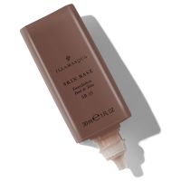 illamasqua skin base foundation - 18
