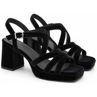 montevita sandalias 105327 para mujer
