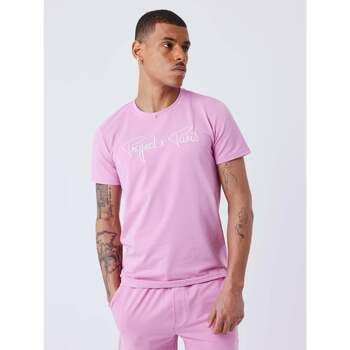 Project X Paris Tops y Camisetas - para hombre