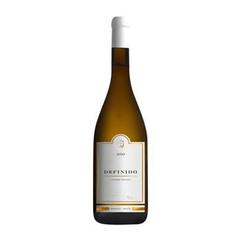 World Wild Vino Blanco Definido Branco Dão 75 Cl 12.5% Vol.