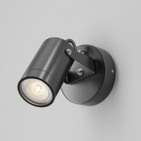 aplique de pared exterior scope
