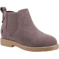 hush puppies botas mini maddy para nina