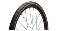 neumatico enve hex 700mm tubeless tan sidewalls