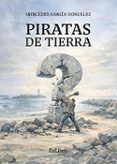 ibd piratas de tierra