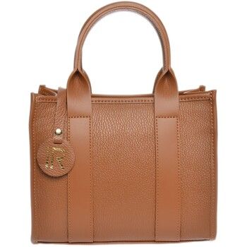 Isabella Rhea Bolso de mano Bolso para mujer