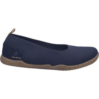 Josef Seibel Bailarinas Cassandra 06 para mujer