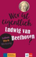 ludwig van beethoven b1
