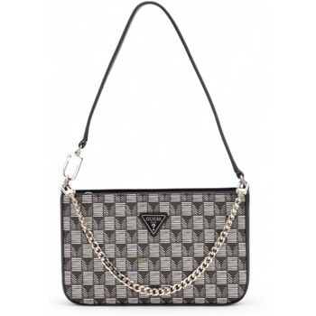 Guess Bolso HWJT8681720-AI26-BLO para mujer