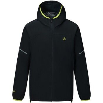 Dare 2b Cazadora RG12380 para hombre