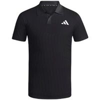 adidas polo ka5885 para hombre