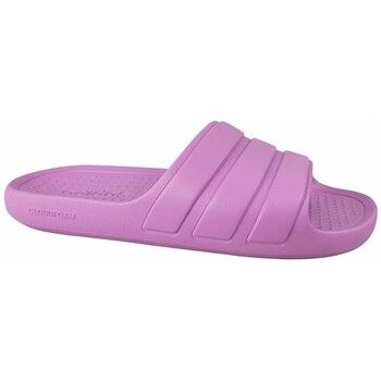 adidas Chanclas Adilette Flow para mujer