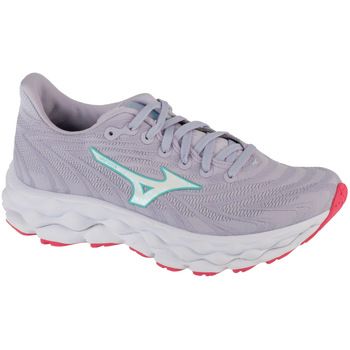 Mizuno Zapatillas de running Wave Sky 8 para mujer