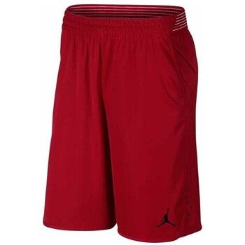 Nike Pantalones Ultimate Flight Practice para hombre