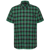 mammut camisa manga larga trovat para hombre