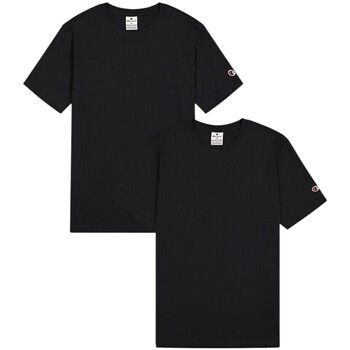 Champion Camiseta 220267 para hombre