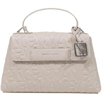 Armani Exchange Bolso XW001223 AF15774 para mujer