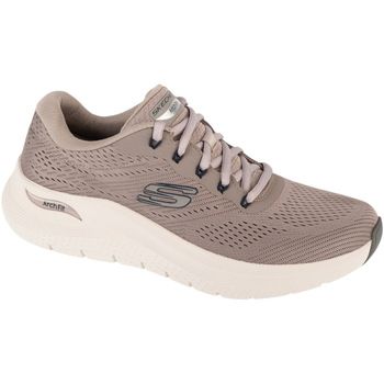 Skechers Zapatillas Arch Fit 2.0 - The Keep para hombre