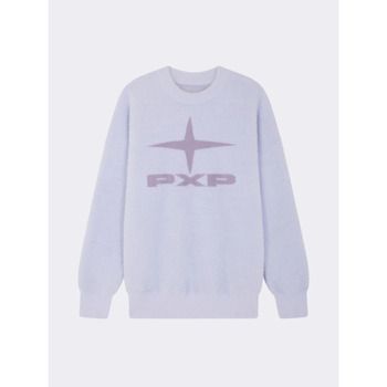 Project X Paris Jersey - para mujer