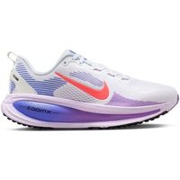 nike zapatillas de running vomero 18 para mujer