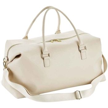 Bagbase Maleta PC4859 para mujer