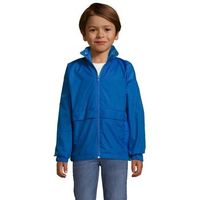 sols chaqueta surf para nino