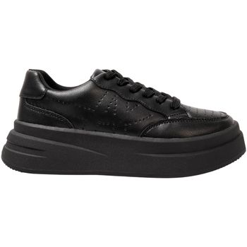 Kappa Deportivas Moda Ari para mujer